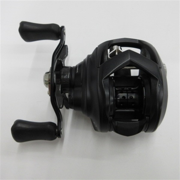 ２２タトゥーラＴＷ８０ＨＬ